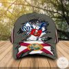 Tampa Bay Buccaneers Tampa Bay Lightning Tampa Bay Rays Cap