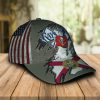 Tampa Bay Buccaneers Tampa Bay Lightning Tampa Bay Rays Cap Hat