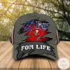 Tampa Bay Rays Sports For Life Cap