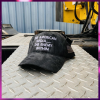 The American Media The Enemy Within Cap Hat