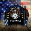 U.S.Navy United States Navy Veteran Cap