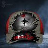 Veterans Poppy Blood To Memories Lest We Forget Canada Flag Memorial Day Veterans Cap