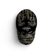 Washington Cap